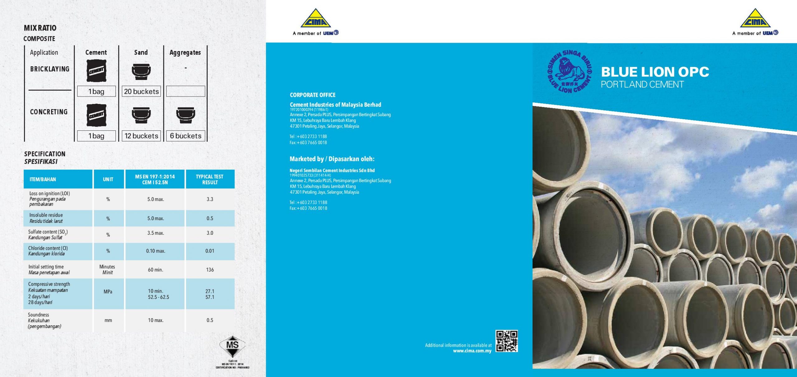 Blue Lion OPC (Bagged Cement)-page-001