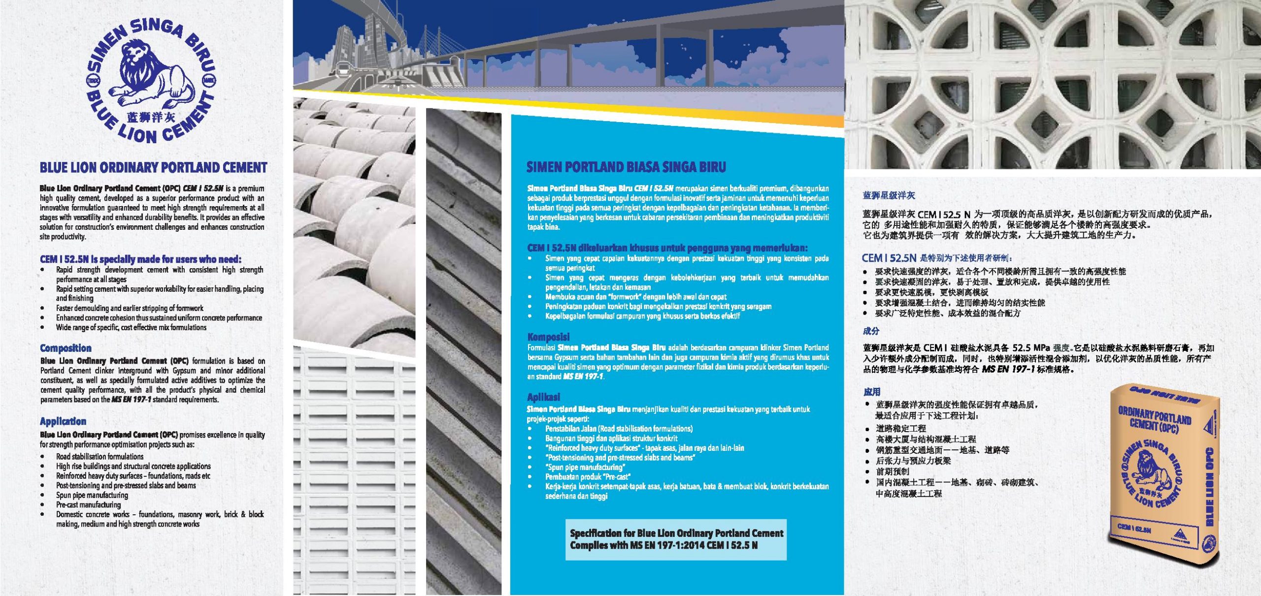 Blue Lion OPC (Bagged Cement)-page-002