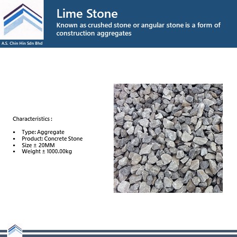 Slide256
