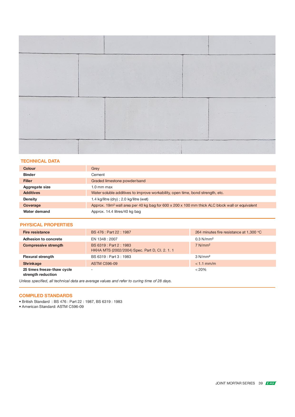 ALC Thin Mortar_-page-002