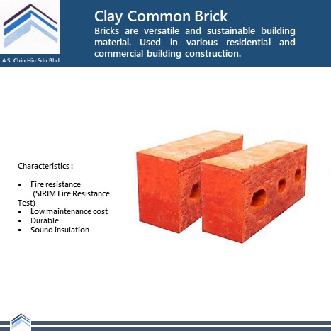 Slide9