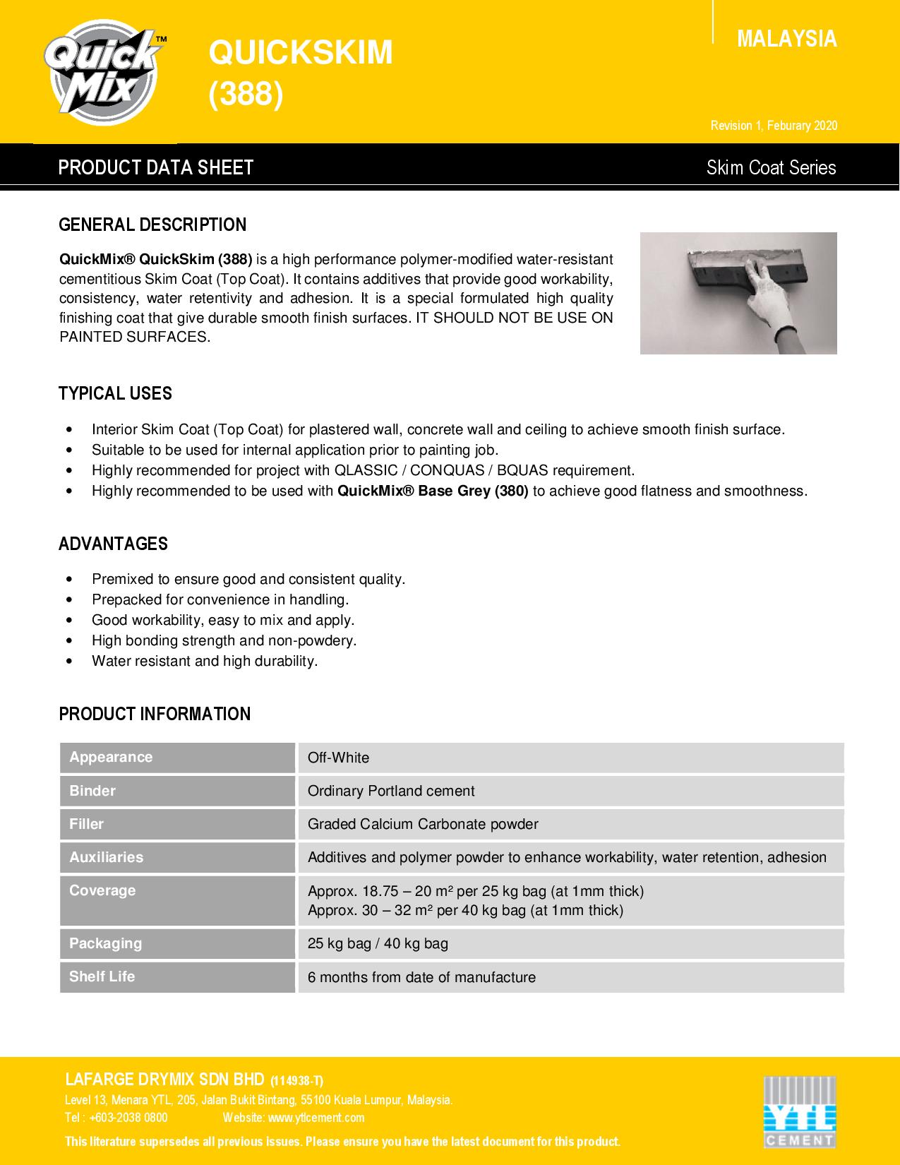 TDS_QuickMix QuickSkim (388)_2020-page-001