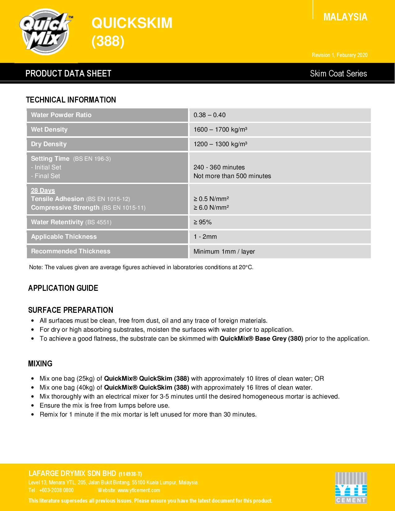 TDS_QuickMix QuickSkim (388)_2020-page-002