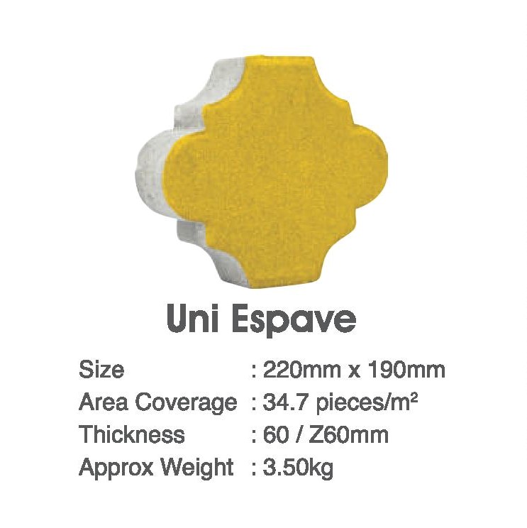 thumbnail_Uni Espave