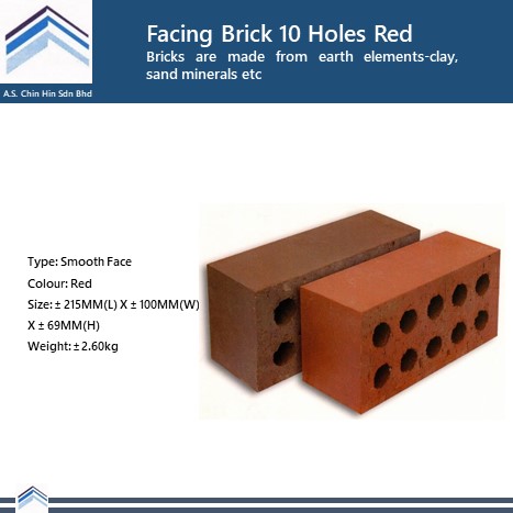 Slide11