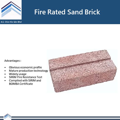 Slide13