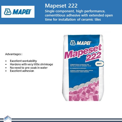 Slide17