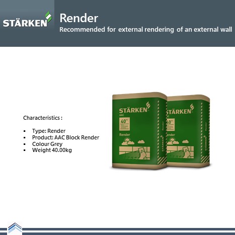 Slide199