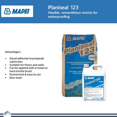 Slide20