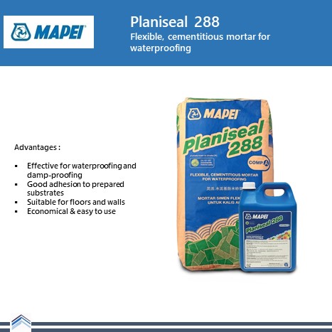 Slide21