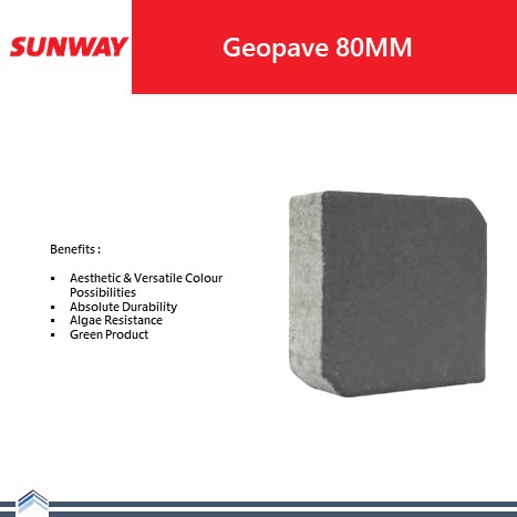 Slide211