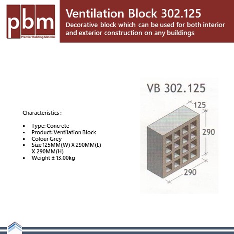 Slide222