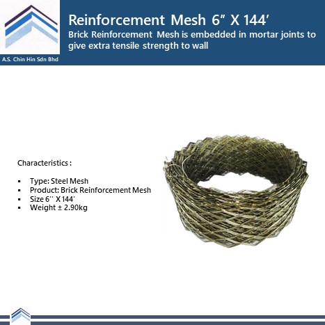 Slide253