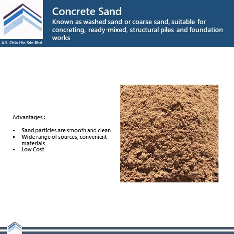 Slide254