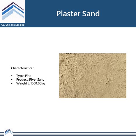 Slide255