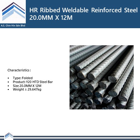 Slide260