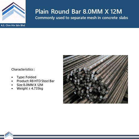 Slide263