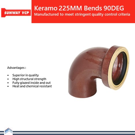 Slide313