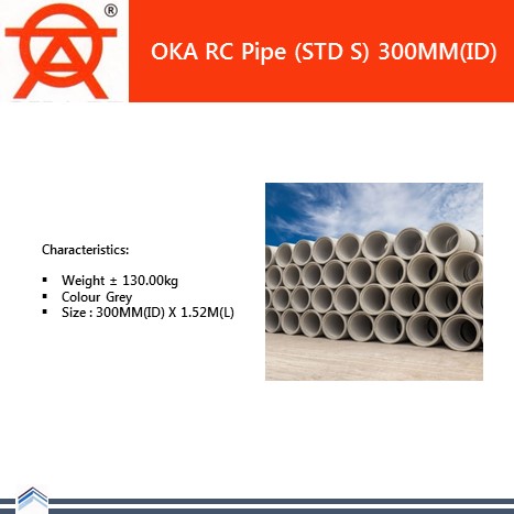 Slide56