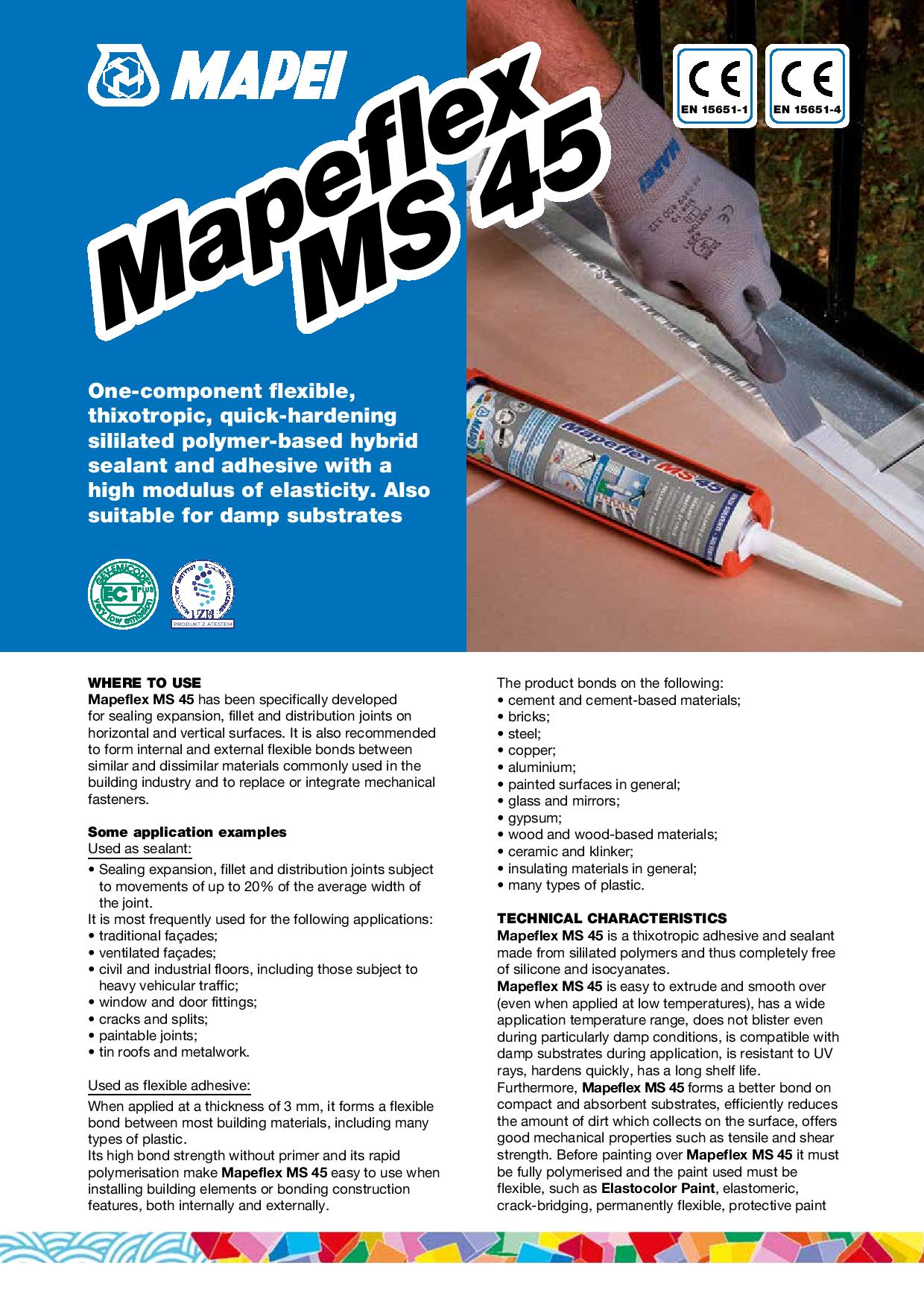 mapeflexms45-page-001