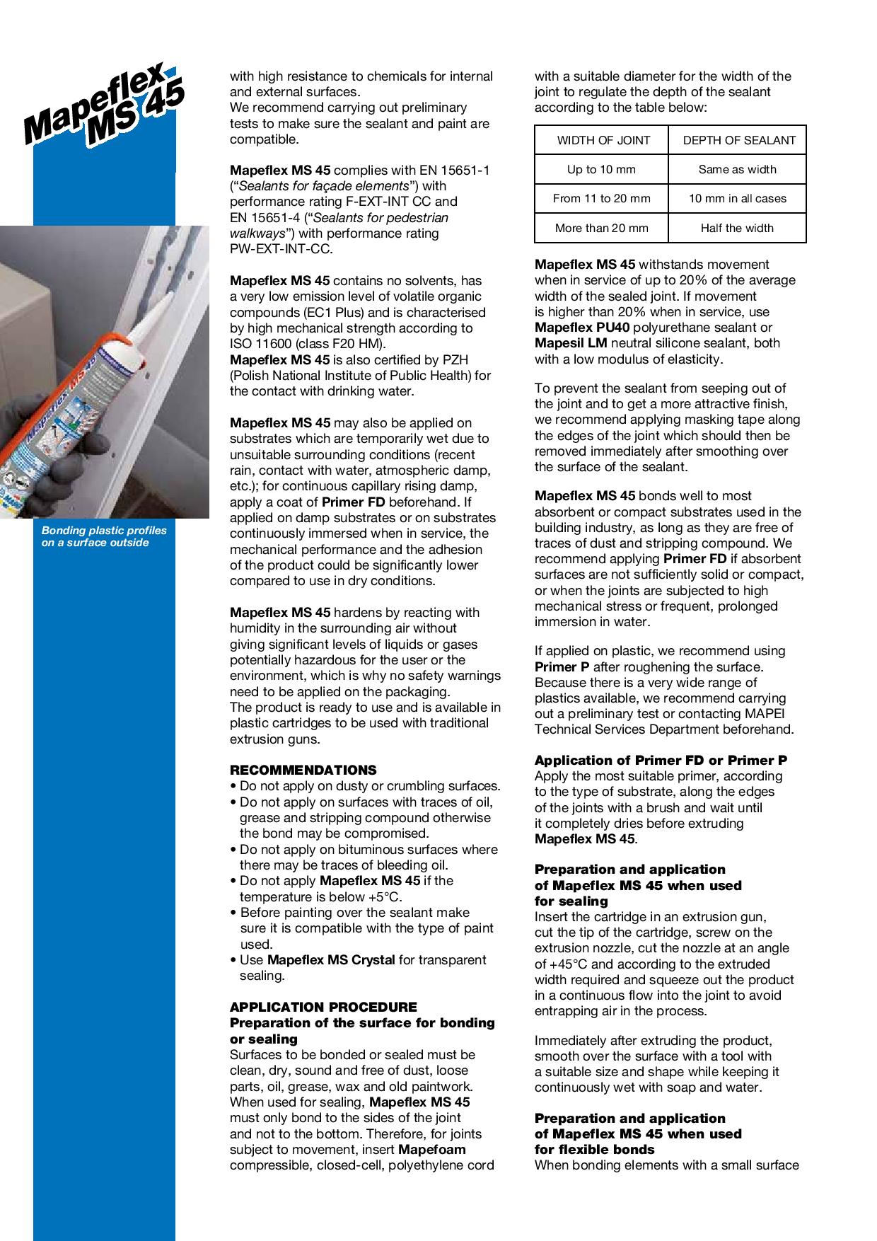 mapeflexms45-page-002