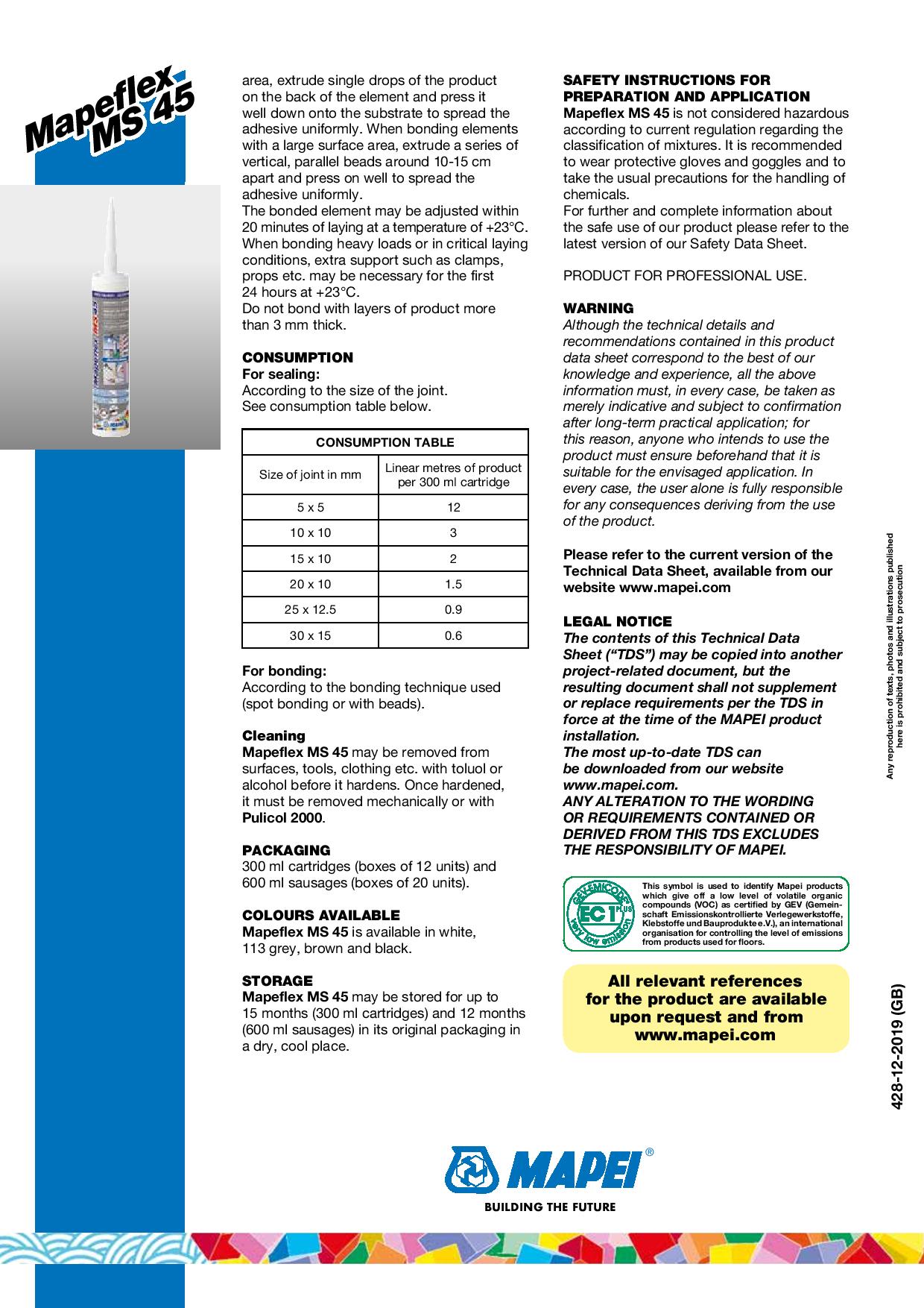 mapeflexms45-page-004