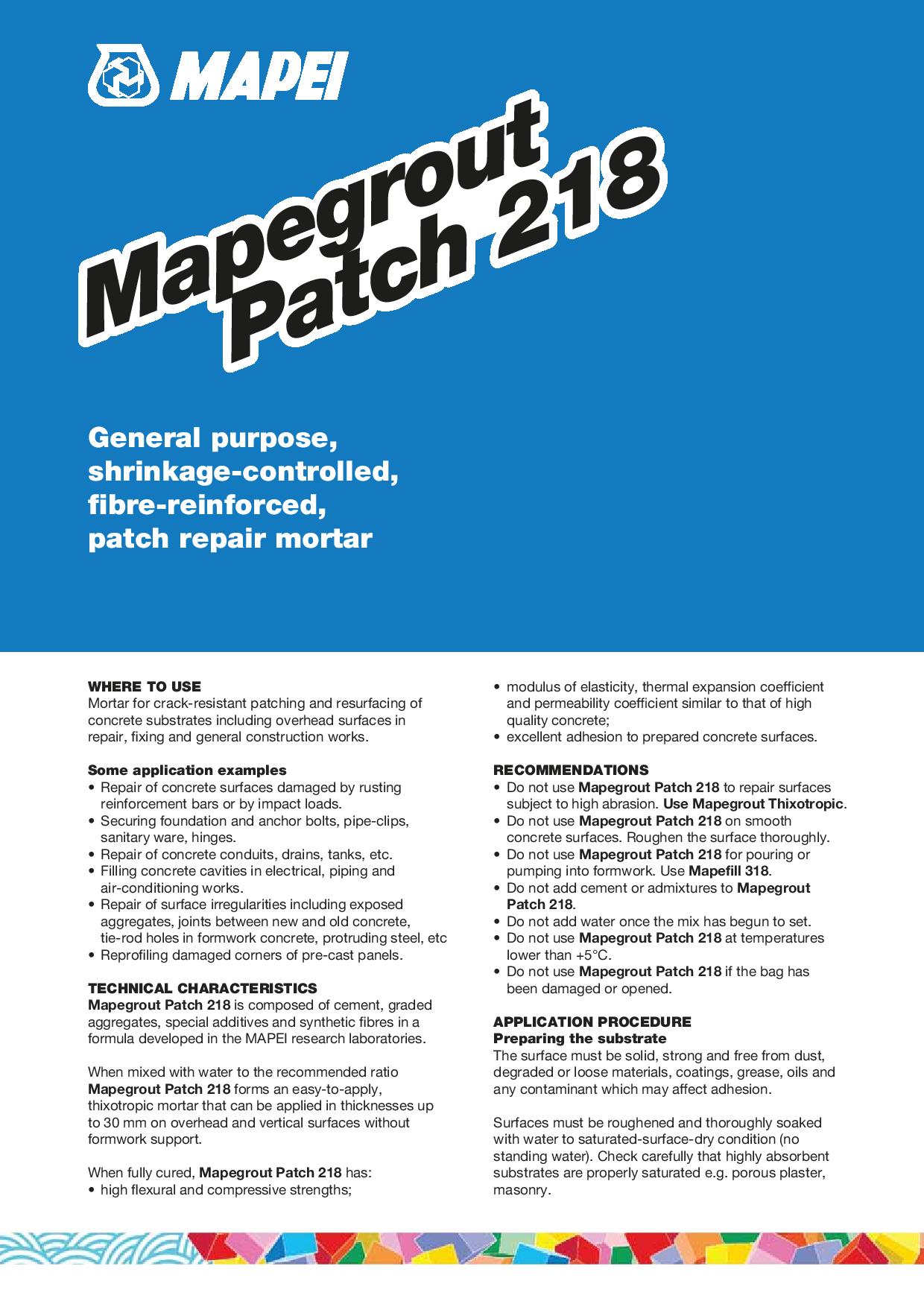 mapegroutpatch218-page-001