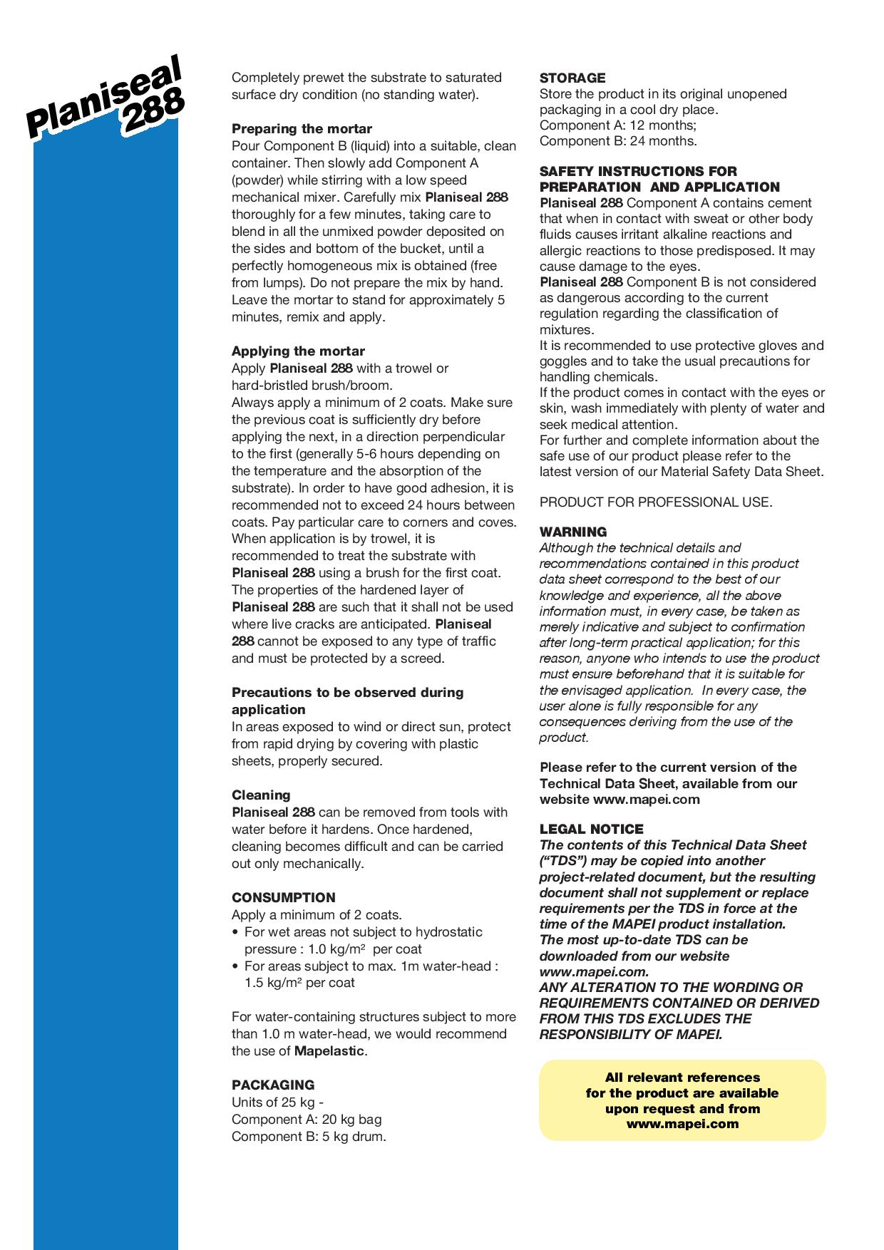 planiseal288-page-002