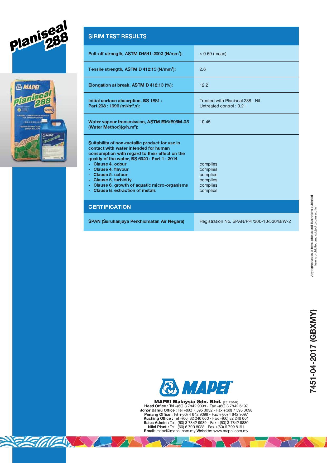 planiseal288-page-004