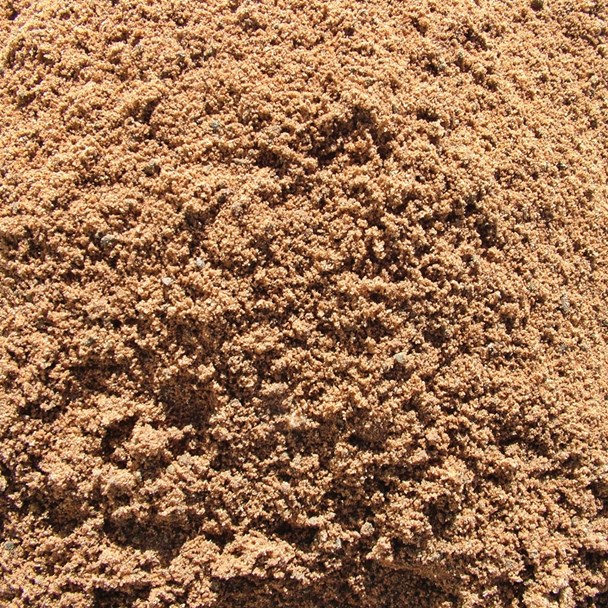 sharp-sand-3