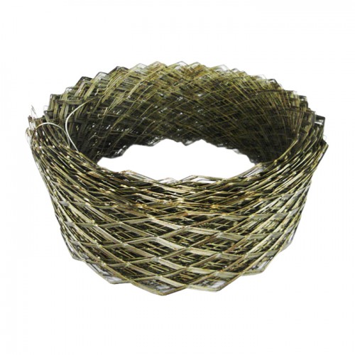 thumbnail_01.reinforcement mesh