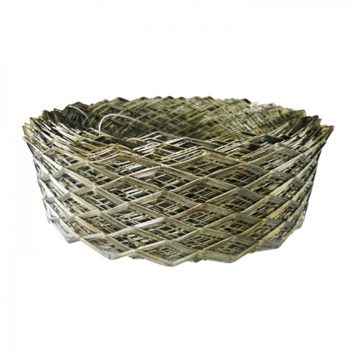 thumbnail_02.reinforcement mesh