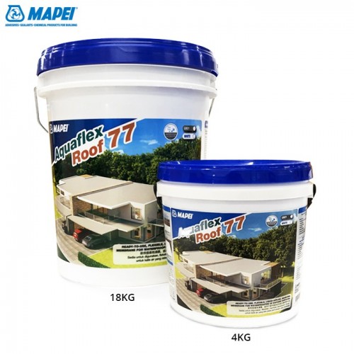 thumbnail_Aquaflex_Roof_77_2-500×500