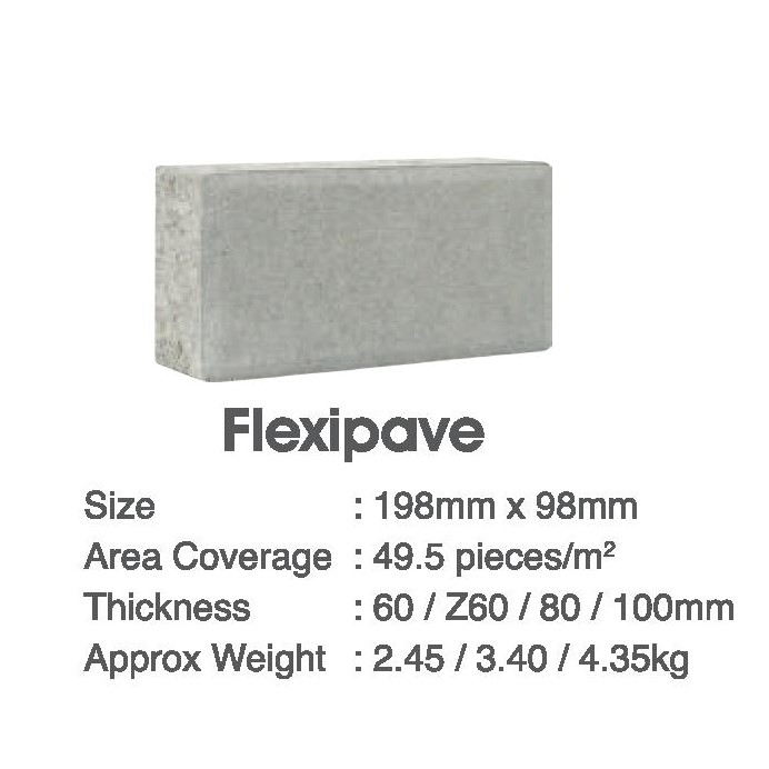 thumbnail_Flexipave