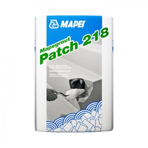 thumbnail_Mapegrout_patch_218-500×500