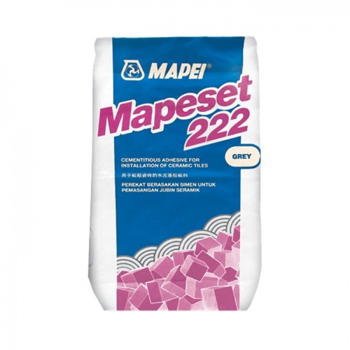 thumbnail_Mapeset_222-500×500 (1)