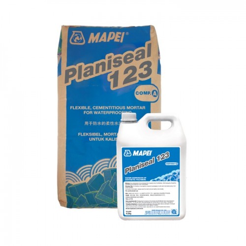 thumbnail_Planiseal_123-500×500