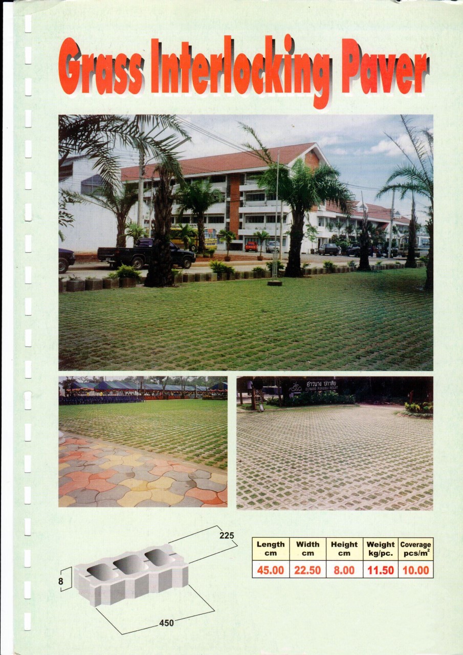 thumbnail_catalogue