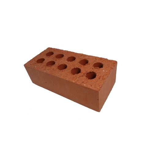 thumbnail_facing brick red