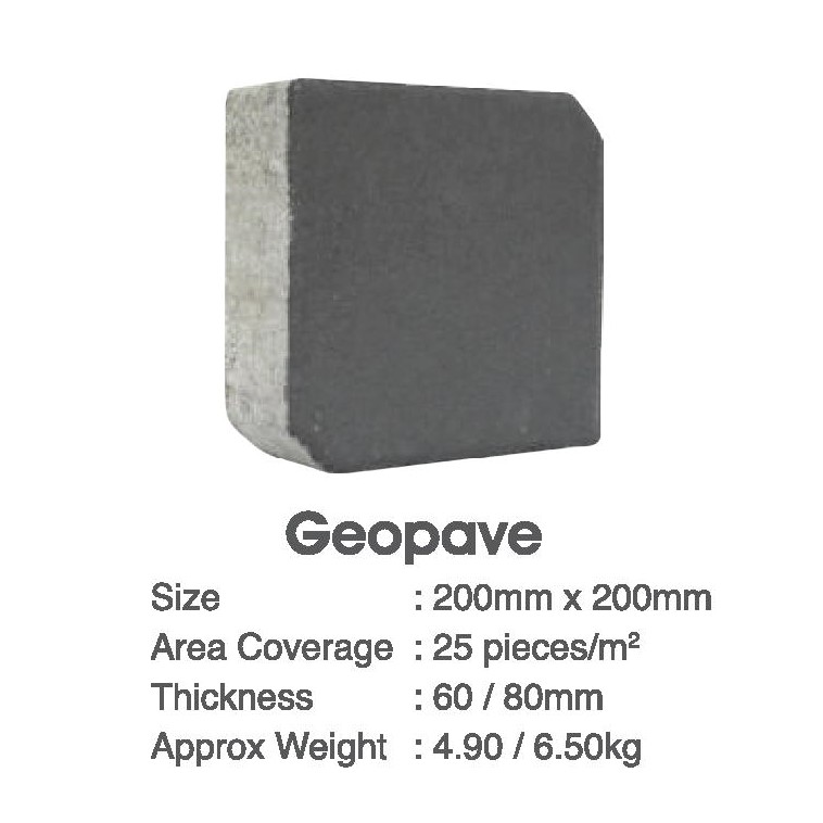 thumbnail_geopave