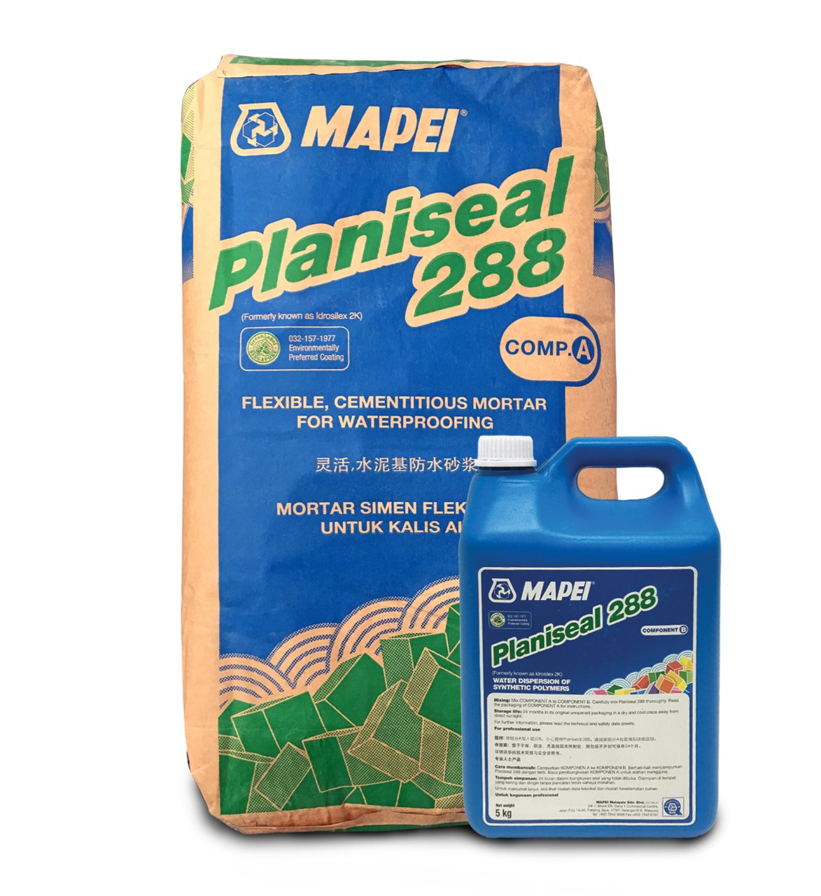 thumbnail_planiseal-288-tds-product-pic-white-bg99271ac77d0b48abbbf8f3a3d43781e4