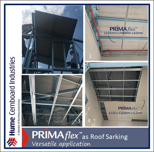 thumbnail_prima flat & prima flex