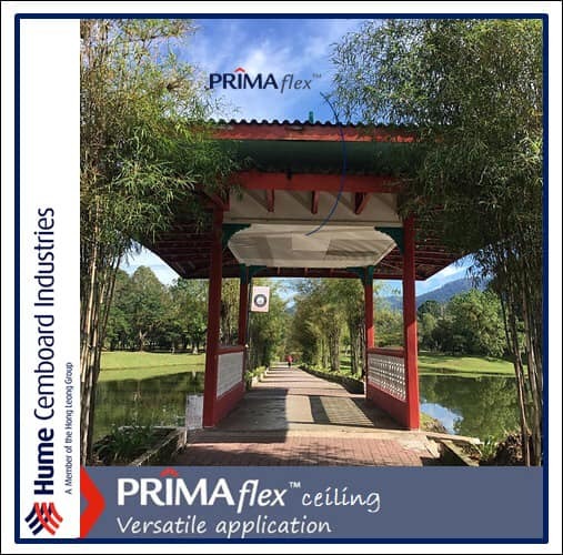 thumbnail_prima flat_1