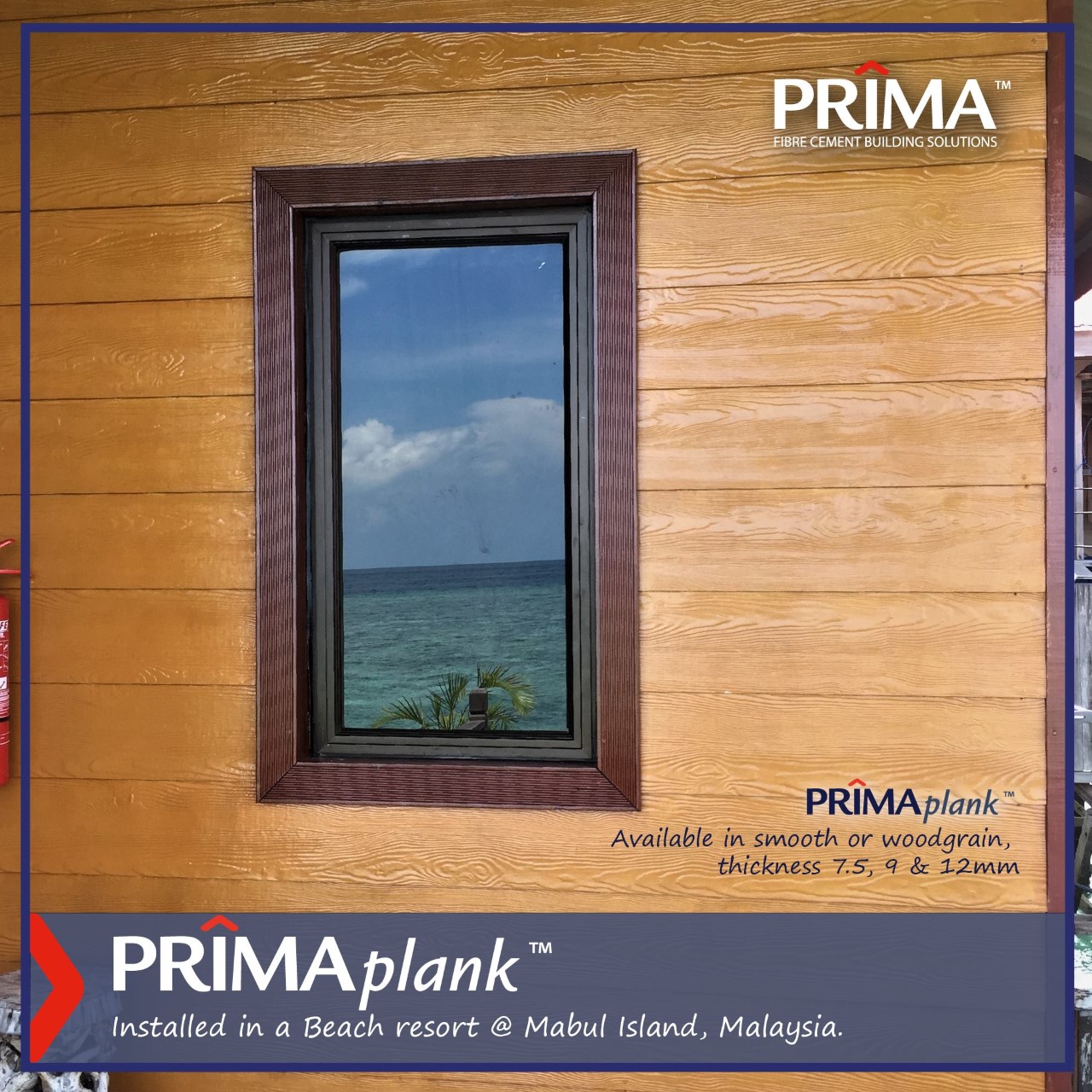 thumbnail_prima plank wood grain