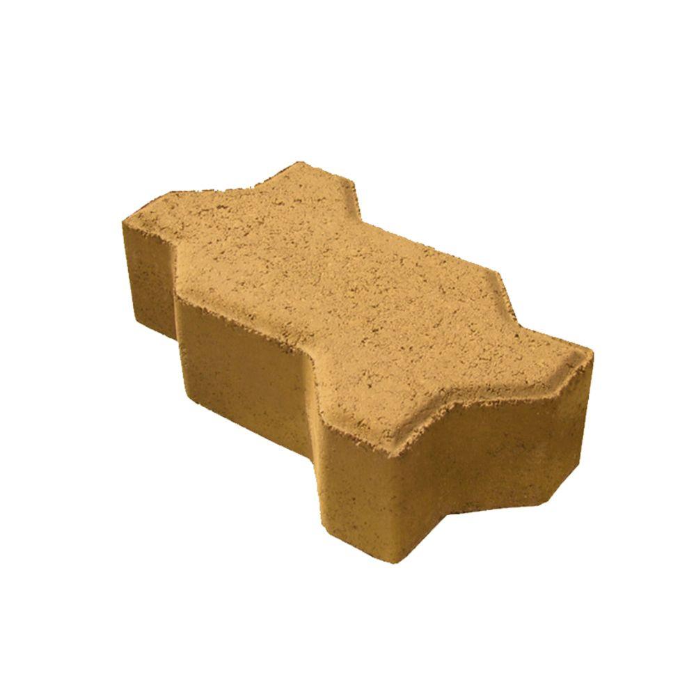 thumbnail_yellow