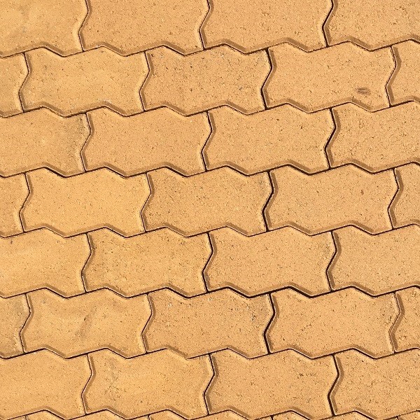 thumbnail_yellow_1