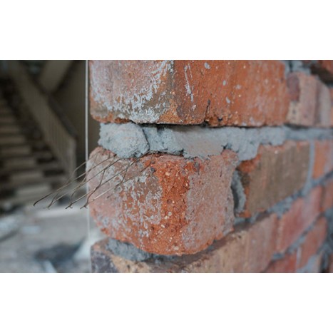 website Thumbnail 1
