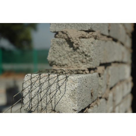 website Thumbnail