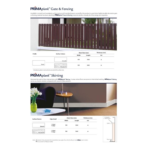 website Thumbnail 5