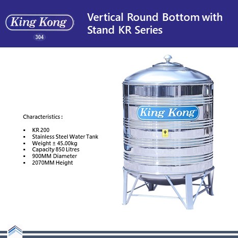 Slide102